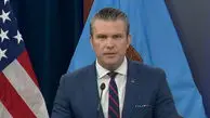 آتش‌بس تمام نشده است!
