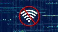 آخرین وضعیت قطعی اینترنت بین الملل امروز / در این تاریخ منتظر وصل شدن نت باشید