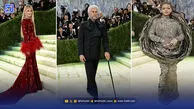 هر چه باید از مراسم مت گالا 2026 بدانید