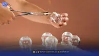 حجامت دوباره اوج گرفت