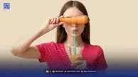 چشمو بی‌خیال؛ قلبو بچسب