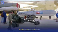 بازار داغ سلاح‌فروشی | گام تازه‌‌ واشینگتن در تقویت بازوی نظامی متحدانش