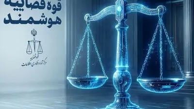 کالری‌های پنهان در لیوان شما! این نوشیدنی‌ها بیشتر از چیزی که فکر می‌کنید کالری دارند