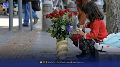بازی با اعداد در پرونده کودکان کار