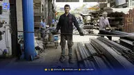 فولاد در مسیر انحراف؛ از تولید تا سوداگری