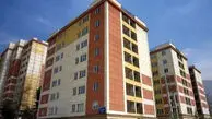 خبر خوش برای مستاجران تهرانی در شرایط آتش بس / اجاره‌نامه‌ها بدون مراجعه به بنگاه تمدید شد + جزئیات کامل