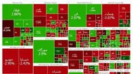بورس کی باز می‌شود؟ / مجلس: بازگشایی کامل در آینده نزدیک + هشدار به سازمان بورس