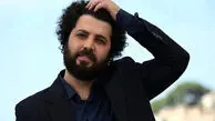 فیلم زمین بازی سعید روستایی در جشنواره کن۲۰۲۶