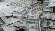 پیش بینی قیمت دلار فردا پنجشنبه ‍۱۷ اردیبهشت / دلار زیر فشار فروش