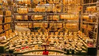 پیش بینی قیمت طلا و سکه در بازار فردا / طلا گرمی چند؟