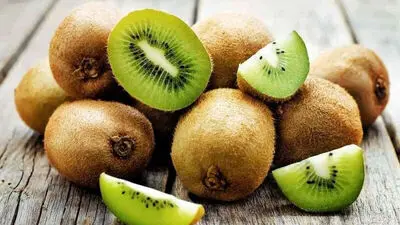 خداحافظی با گرسنگی در رژیم؛ راهنمای کاهش وزن بدون گرسنگی