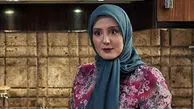 عکس| سفر در زمان؛ «پروانه» 7 سال بعد سریال لحظه گرگ و میش در پاریس