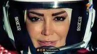 نگاه ورزشی | لاله صدیق دختر سرعت ایران/ شهرت و جنجال در اتومبیل‌رانی