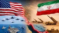 ایران آمریکا را به کشاندن جنگ به خاک این کشور تهدید کرد