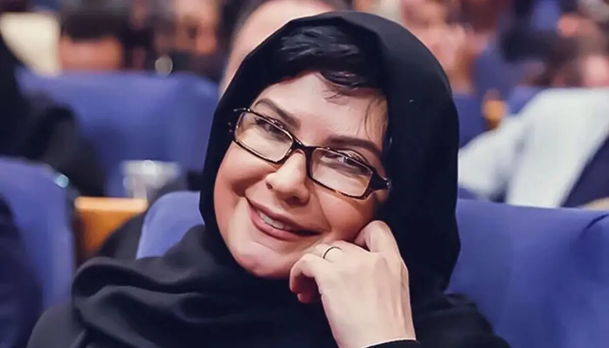 آلبوم بازیگر سریال بدنام