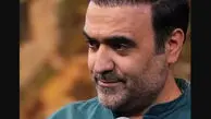 دانلود مداحی "شیپور جنگ"