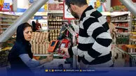 چاره‌ای جز افزایش اعتبار کالابرگ نداریم