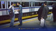 مترو و اتوبوس مجانی؛ چرا و به چه علت؟