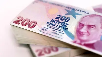 هزینه سفر به ترکیه تابستان 1405 / لیر 4 هزار تومان شد