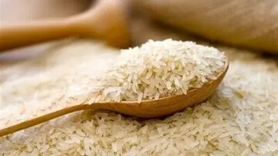 خطر ارسنیک برنج های بازار ایران چقدر است؟
