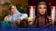 عصر سینما | سوگ، بغض و یک فریاد خاموش؛ دلنوشتهٔ مونا کرمی