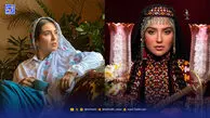 عصر سینما | سوگ، بغض و یک فریاد خاموش؛ دلنوشتهٔ مونا کرمی