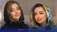 عصر سینما | پناه بردن به مولانا در روزهای جنگ؛ استوری نفیسه روشن
