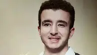 نگاهی به تغییر چهره مهدی قربانی، ستاره کم سن وسال سریال گل سنگ