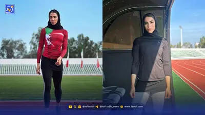نگاه روز | تولدی برای پریناز ایزدیار، قهرمانی دیگر برای مریم محبی