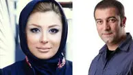 معرفی کامل سریال «دزدی عاشقانه» / کمدی-اکشن با بازی مجید صالحی و نیوشا ضیغمی