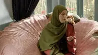 سفر در زمان؛ «دکتر رویا مرزبان» سریال کلینیک رویا در 31 سالگی؛ سال 1402