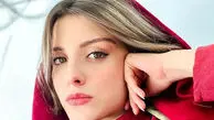 بیوگرافی فاطمه مسعودی فر؛ بازیگر سریال گل سنگ