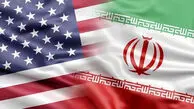 فوری / ارتش تروریستی آمریکا درگیری با نیروی دریایی ایران را تایید کرد