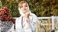بیوگرافی بازیگران سریال بی‌ عاطفه + آلبوم عکس های خانوادگی