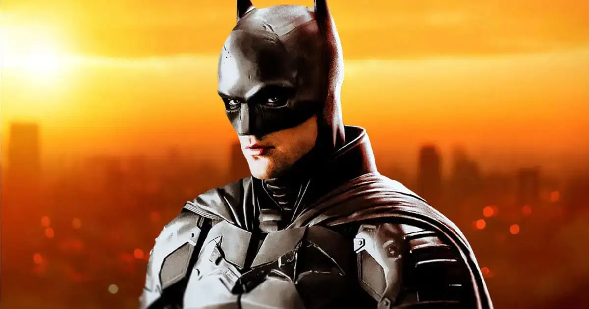 اولین تصاویر از فیلم The Batman 2 منتشر شد؛ احتمال حضور شروری جدید قوت گرفت