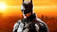 اولین تصاویر از فیلم The Batman 2 منتشر شد؛ احتمال حضور شروری جدید قوت گرفت