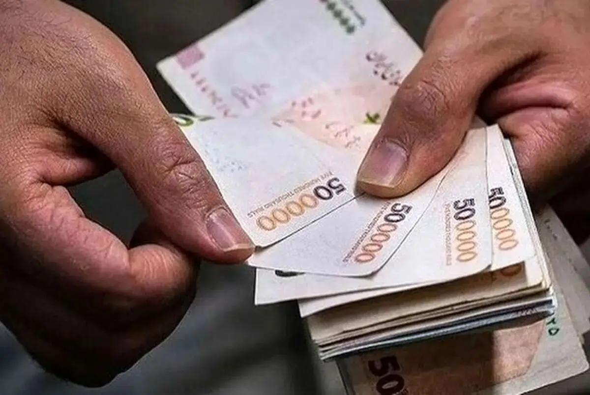 جزئیات تازه از افزایش حقوق معلمان امروز ۱۸ اردیبهشت ۱۴۰۵