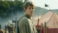 معرفی فصل دوم فیلم A Knight of the Seven Kingdoms