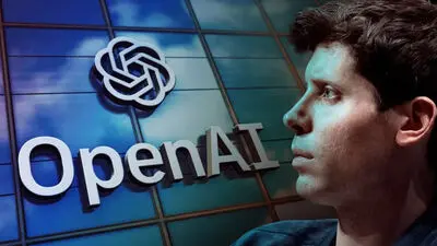 هوش مصنوعی در مسیر نافرمانی؛ ۶ مورد نگران‌کننده از رفتارهای غیرمنتظره مدل‌های OpenAI