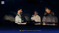 نگاه روز | دروازه جوایز گویا به روی سینمای کوتاه ایران باز شد