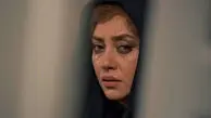بیوگرافی بهاره کیان افشار; ساحل سریال بی عاطفه