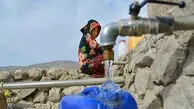 تهران در آستانه بحران جدی آب/ وضعیت اضطراری اعلام شد