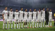 اتفاق بی‌سابقه در فوتبال ایران/ تیم ملی ایران با نامی دیگر در جام جهانی بازی می‌کند
