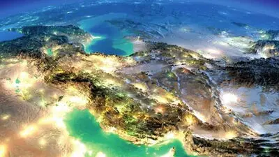 ۲ شناور آمریکایی و کشتی‌های متخلف در تنگه هرمز مورد هدف قرار گرفتند