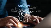 ۱۰ ترفند کاربردی ChatGPT