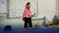کلاس‌های آنلاین، آفلاین‌تر از همیشه