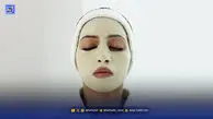 ماسک‌های پوستی ناگهان میلیونی شدند