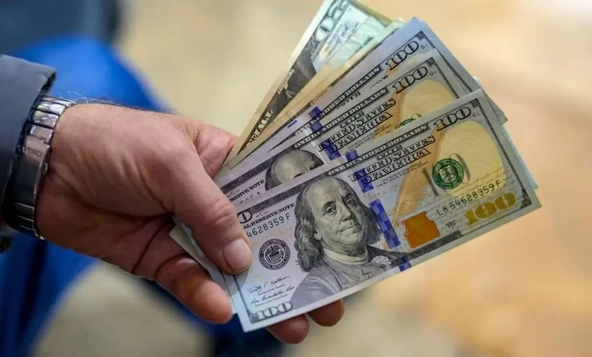 آخرین قیمت دلار و قیمت یورو امروز شنبه ۱۹ اردیبهشت ۱۴۰۵