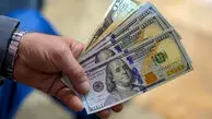 آخرین قیمت دلار و قیمت یورو امروز شنبه ۱۹ اردیبهشت ۱۴۰۵