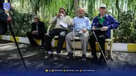 پیرتر و کم‌تحرک‌تر می‌شویم | بحران در جیب دولت و سفره مردم